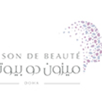 Maison De Beauté